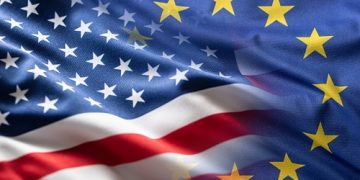 Foreign Policy of Indonesia: Achievements and Way Forward