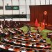 HK lawmakers  vow to promote  good governance