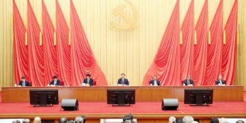 CCDI pledges continued fight against graft
