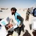 Brutal US sanctions worsen suffering of Afghan people
