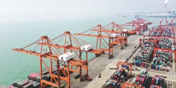 RCEP set to  boost recovery,  multilateralism