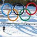 2022 Olympics hailed by global party leaders
