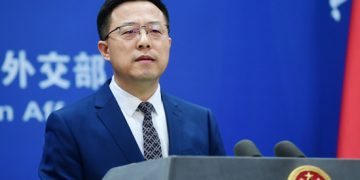 US move of suspending 44 China-bound flights opposed