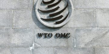 WTO says China can place duties of $645m on US imports