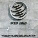 WTO says China can place duties of $645m on US imports