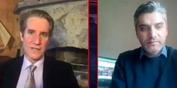 Over 1.1 million Pakistanis got jobs overseas during the last 3 years, Senate told