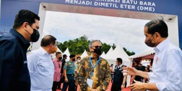 EU ready for ‘never-seen-before’ sanctions if Russia attacks Ukraine