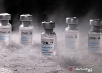 January 5: Self-Determination Day