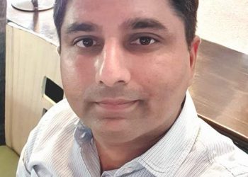 Tomb of Sultan Sanjar Merv Turkmenistan