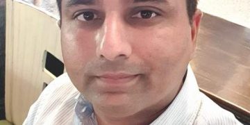 Tomb of Sultan Sanjar Merv Turkmenistan