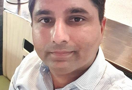 Tomb of Sultan Sanjar Merv Turkmenistan