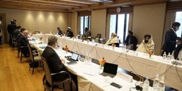 EU ready for ‘never-seen-before’ sanctions if Russia attacks Ukraine