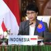 Foreign Policy of Indonesia: Achievements and Way Forward