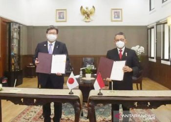 Iran-Pakistan enjoy close brotherly relationship: Mohammad Ali Hosseini