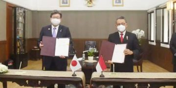 Iran-Pakistan enjoy close brotherly relationship: Mohammad Ali Hosseini