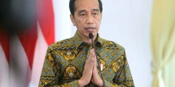 Over 1.1 million Pakistanis got jobs overseas during the last 3 years, Senate told