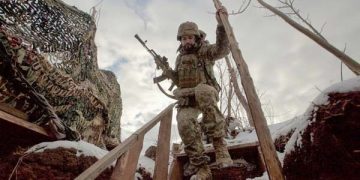 EU ready for ‘never-seen-before’ sanctions if Russia attacks Ukraine