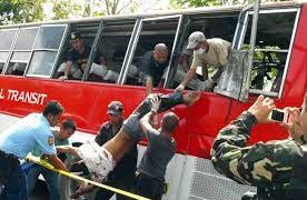 Iran-Pakistan enjoy close brotherly relationship: Mohammad Ali Hosseini