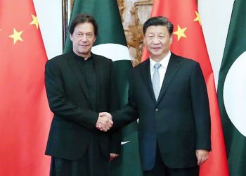 Tomb of Sultan Sanjar Merv Turkmenistan