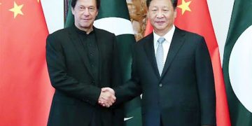 Tomb of Sultan Sanjar Merv Turkmenistan