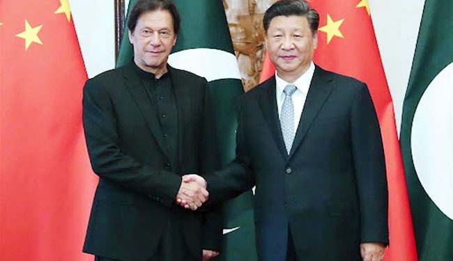 Tomb of Sultan Sanjar Merv Turkmenistan