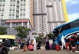 Iran-Pakistan enjoy close brotherly relationship: Mohammad Ali Hosseini