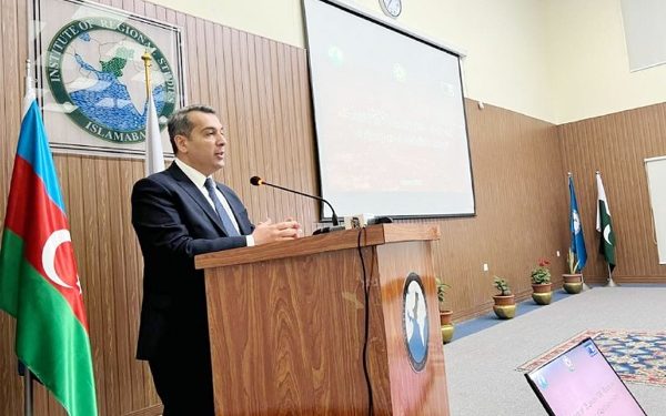 Hamza Shehbaz withdraws his acquittal plea in sugar mills’ case