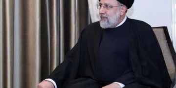 Over 1.1 million Pakistanis got jobs overseas during the last 3 years, Senate told