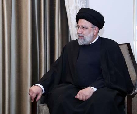 Over 1.1 million Pakistanis got jobs overseas during the last 3 years, Senate told