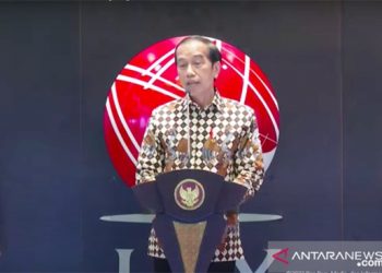 Tomb of Sultan Sanjar Merv Turkmenistan