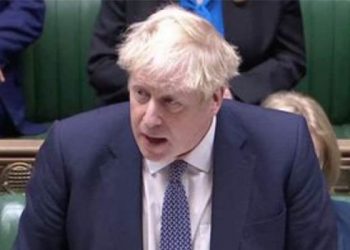 Iran-Pakistan enjoy close brotherly relationship: Mohammad Ali Hosseini