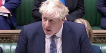 Iran-Pakistan enjoy close brotherly relationship: Mohammad Ali Hosseini