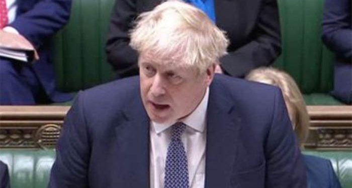 Iran-Pakistan enjoy close brotherly relationship: Mohammad Ali Hosseini