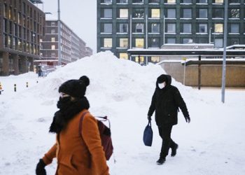 Indonesians urged to follow booster-related regulations, mechanisms