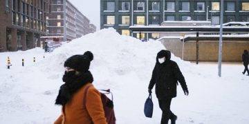 Indonesians urged to follow booster-related regulations, mechanisms