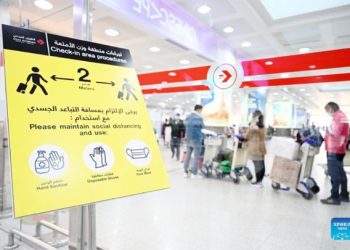 Iran-Pakistan enjoy close brotherly relationship: Mohammad Ali Hosseini