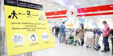 Iran-Pakistan enjoy close brotherly relationship: Mohammad Ali Hosseini