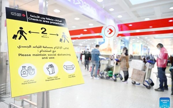 Iran-Pakistan enjoy close brotherly relationship: Mohammad Ali Hosseini