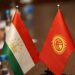 Kyrgyzstan and Tajikistan agree on complete ceasefire on border