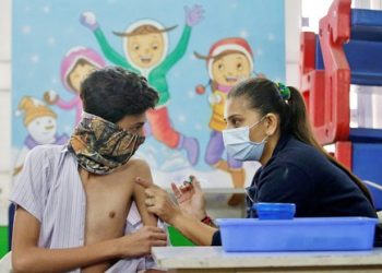 Tomb of Sultan Sanjar Merv Turkmenistan