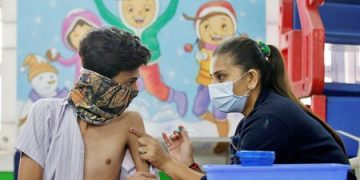 Tomb of Sultan Sanjar Merv Turkmenistan