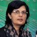 Dr. Sania Nishtar thanks SCO for cooperation in poverty alleviation
