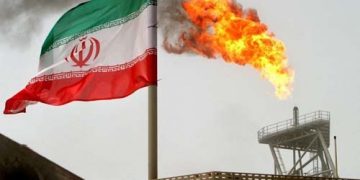 US energy market under pressure due to Iran oil sanction: Analyst