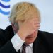 Boris’ exit would open door for first Anglo-Asian PM
