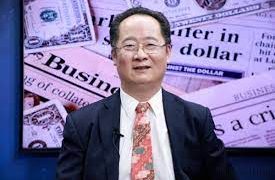 Qureshi’s visit to European countries strategically  important with fruitful  results: Cheng Xizhong