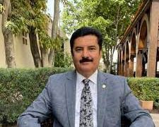 Let us re-invent our political dictionary