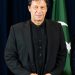 Imran Khan welcomes Canadian counterpart’s condemnation of Islamophobia