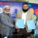Khidmat Foundation and Private Schools’ Association sign MoU to support underprivileged segment of society