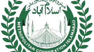 Remittances surge 11.3pc to $15.8bln in six months