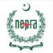 Remittances surge 11.3pc to $15.8bln in six months